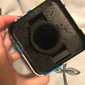 Ticwatch smart watch